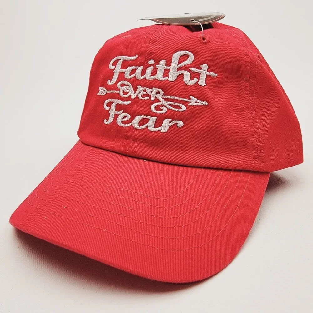 thepatriotspride.com brand new
